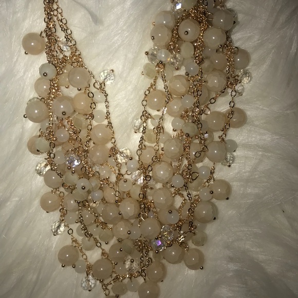 Necklace - Picture 2 of 3